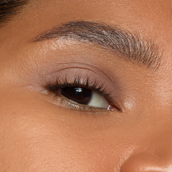 MAGNETIC MATTE EYE COLOR - TAUPE